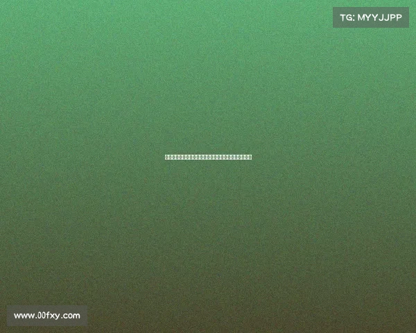 拳坛传奇罗伊琼斯职业生涯经典赛事巅峰之战全回顾盘点