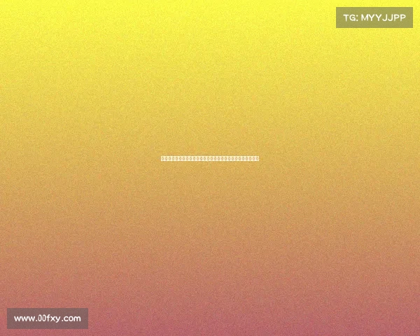 日本体育健儿征战巴黎奥运会资格赛的拼搏精神与辉煌成就回顾