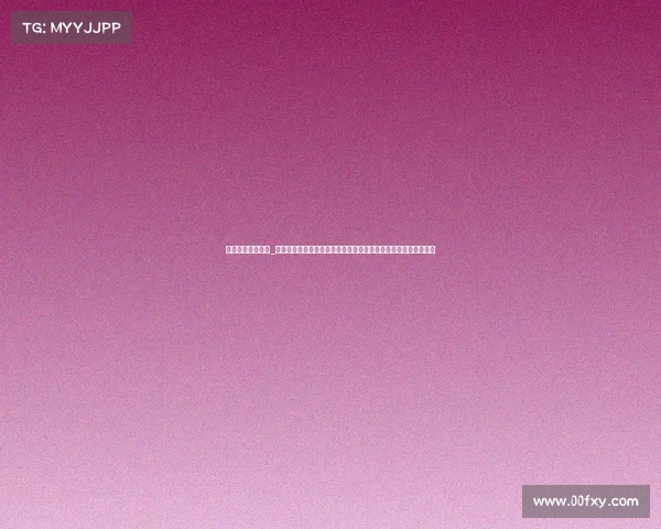 熊猫杯赛事优缺点_熊猫杯赛事盛大启动全球精英齐聚赛场展现竞技风采共创辉煌时刻