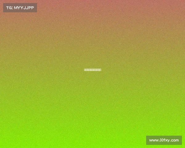 视频直播体育赛事有哪些