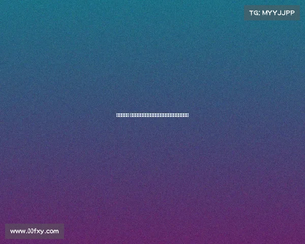 赛事斗地主 斗地主巅峰对决赛事盛大开启全国高手齐聚争夺荣耀