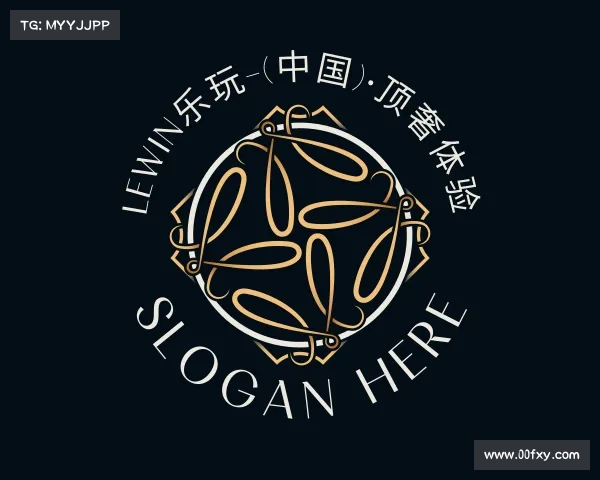 APP下载LEwin乐玩-(中国)·顶奢体验